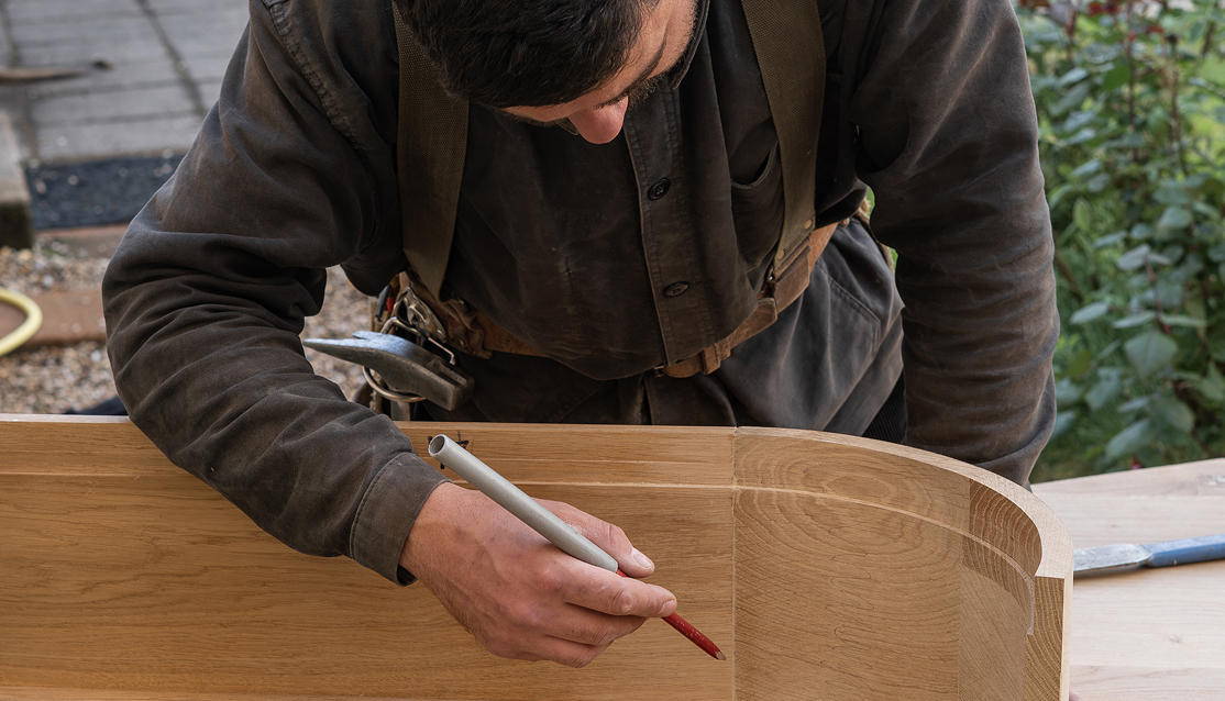 image-recrutement-art-du-trait