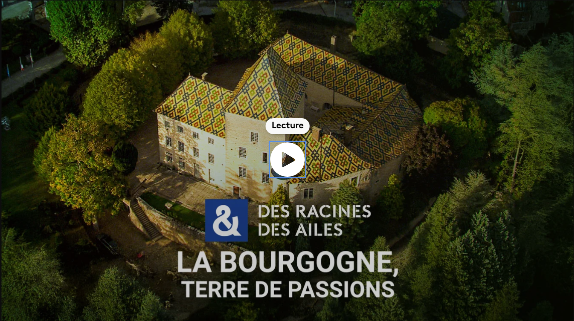 image actualités Art Du Trait