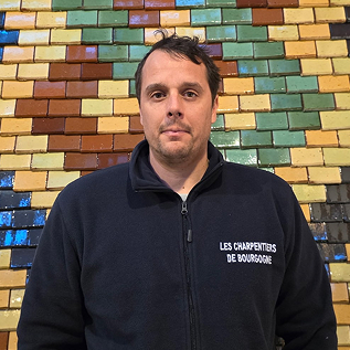 portrait de Fabien Conducteur de travaux
couverture