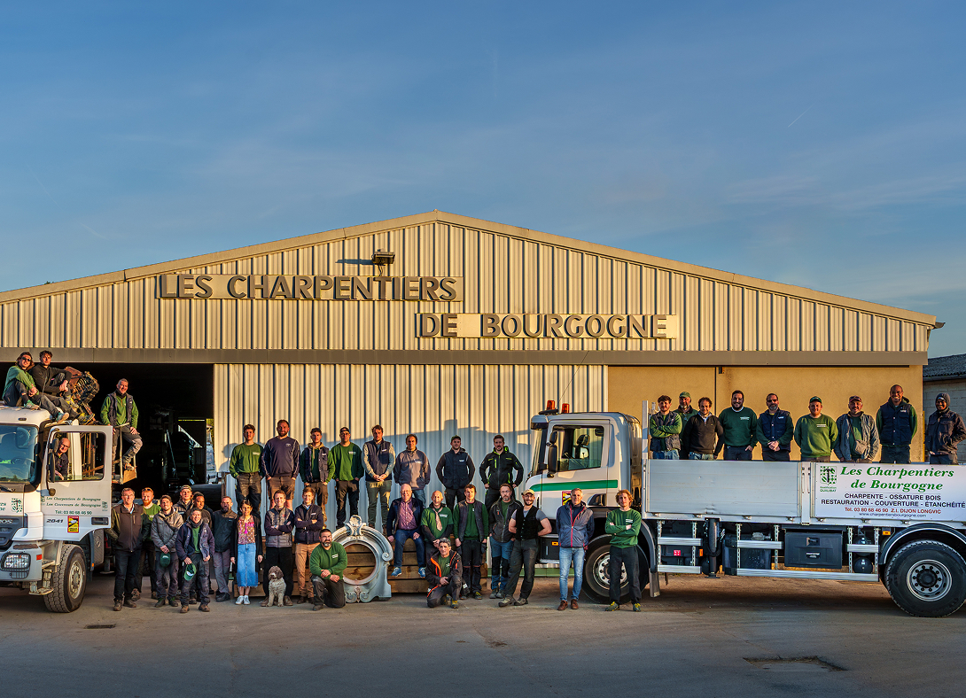 equipe-charpentiers-morvan