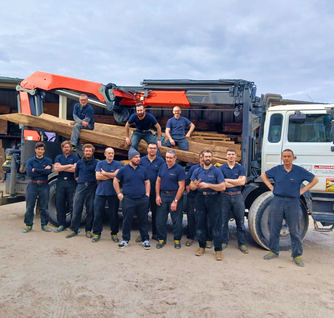 equipe-ets-richard
