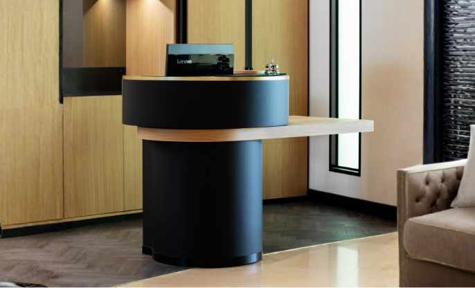 image savoir faire Menuiserie sur mesure